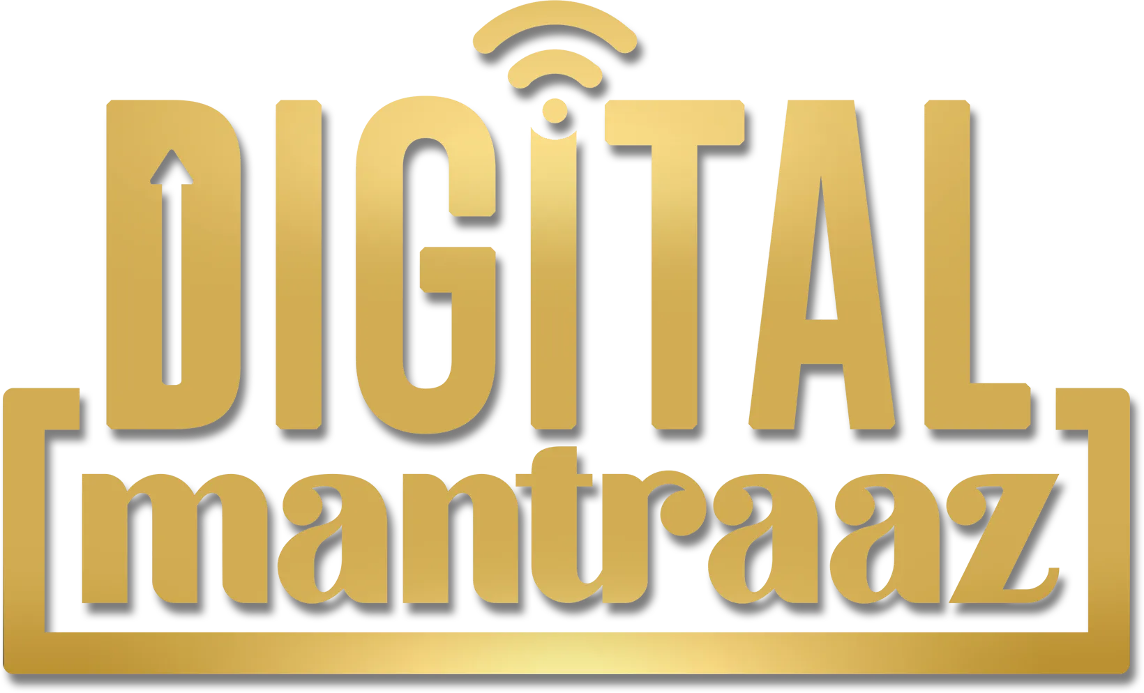 Social Banner